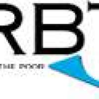 LRBT Hospitals Logo