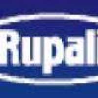 Rupali Group Logo
