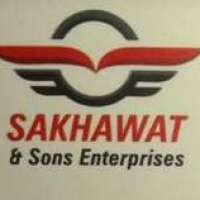 Sakhawat & Sons Enterprises Logo