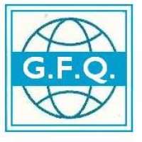 GFQ International Logo