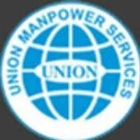 Union Manpower Services Logo