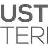 Trust Enterprises Logo