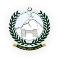 Khyber Pakhtunkhwa Service Tribunal Logo
