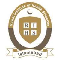Rawal College Of Pharmacy Logo
