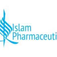 Islam Pharmaceuticals Logo