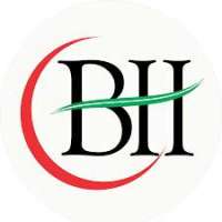 Bilal Hospital Logo
