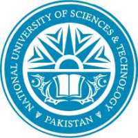 National University Of Sciences & Technology Logo