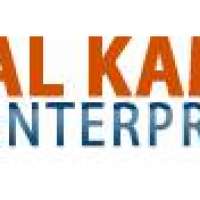 Al Kamil Enterprises Overseas Employment Promoters Logo