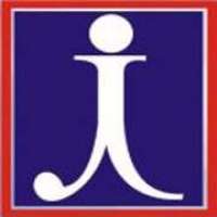 Jinnah Islamia College Logo