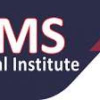 KAIMS International Institute Logo