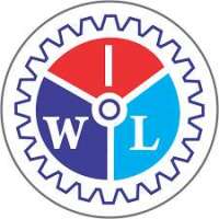 Wah Industries Limited Logo