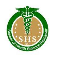 School Of Health Sciences Logo