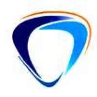 Al Muzammil Recruiting Agency Logo