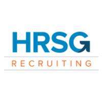 HRSG Recruiting Logo