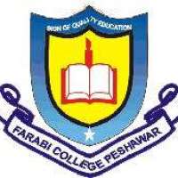 Farabi Degree College Logo