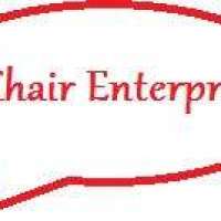 Al Khair Enterprises Logo