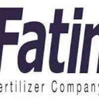 Fatima Fertilizer Welfare Trust Hospital Logo
