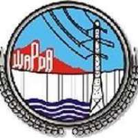 Dasu Hydropower Consultants Logo