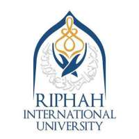 Islamic International Medical College Logo