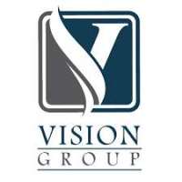 Vision Group Of Companies Logo