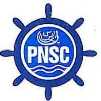 Pakistan National Shipping Corporation Logo