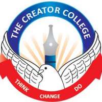The Creators School & College Logo