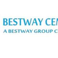 Bestway Cement Pakistan Logo