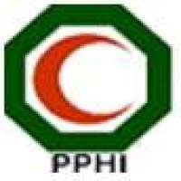 Peoples Primary Healthcare Initiative Logo