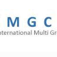 IMGC Group Logo