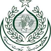 Sindh School System Welfare Foundation Logo