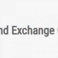 Securities & Exchange Commission Of Pakistan Logo