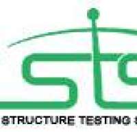 Career Stretcher Testing Service - CSTS Logo