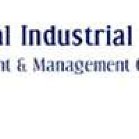 National Industrial Parks Development And Management Company Logo