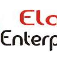 Elahi Enterprises Logo