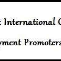 Kahout International Overseas Employment Promoters Logo