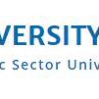 University Of Okara Logo