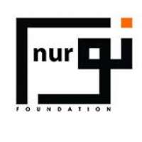 Nur Foundation Logo