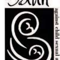 Sahil Logo