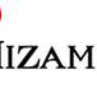 Nizam Sons - Pvt Logo