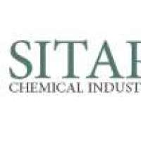 Sitara Chemical Industries Logo