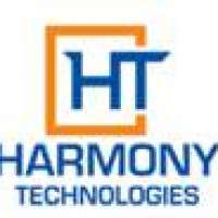 Harmony Technologies - Private Limited Logo