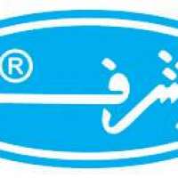 Ashraf Laboratories Logo