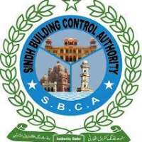 Building Control Authority Logo