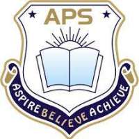 Aspire Public Schools Logo