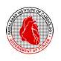 Faisalabad Institute Of Cardiology Logo