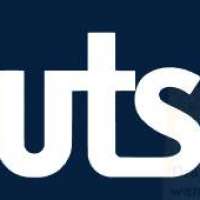 Universal Testing Services - UTS Logo