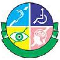 Special Education Department Logo
