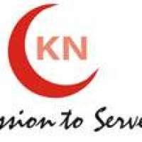 Khairun Nisa Hospital Logo