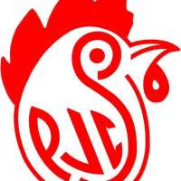 Sindh Poultry Vaccine Center Logo