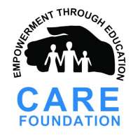CARE Pakistan Logo
